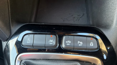 Vauxhall Corsa 1.2 GS 5dr Petrol Hatchback